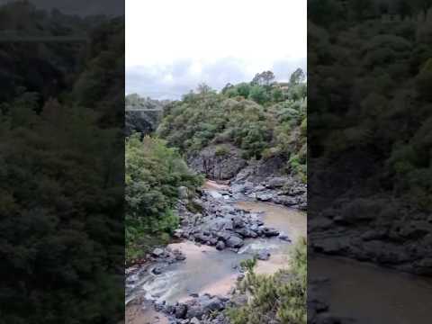 Desde Córdoba!           #turismo  #viajes  #lugaresdelaargentina