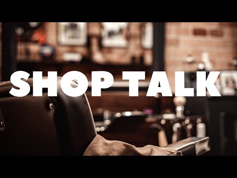 HAPPY BIRTHDAY PETE!