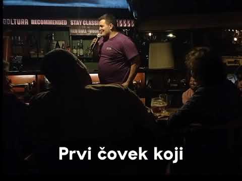 Goran Vinčić - Međimurec u Njemačkoj?