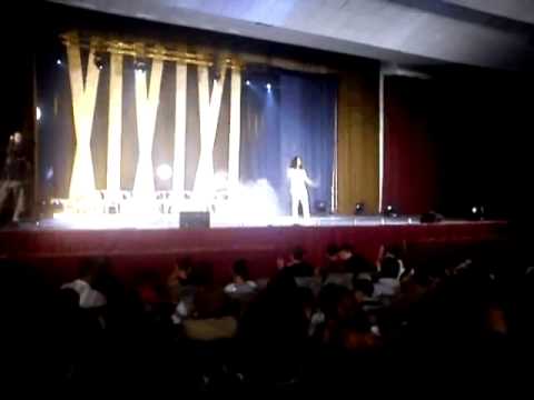 Bobi Mojsovski - How Am I Supposed To Live Without You (Cover of Michael Bolton)