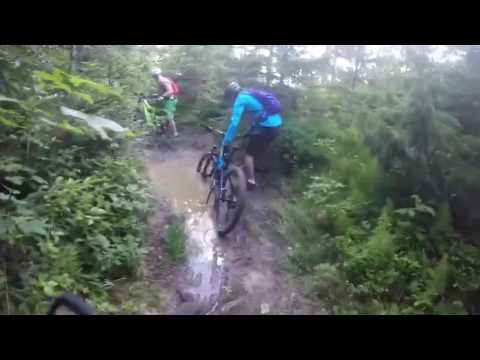 Velohangar Bike Treff / Hirschberg