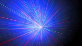 J B O Ein guter Tag zum Sterben remixed