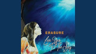 Love You to the Sky (Radio Mix)
