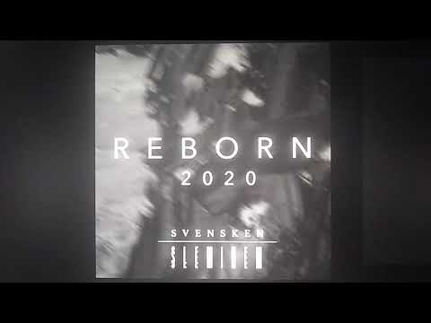 Russedress 2020 - Reborn Hamarrussen 2020 SVENSKEN on Spotify HD