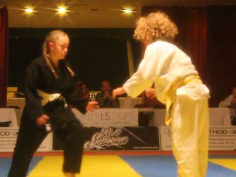 SubF15teen III: The kids of the future (part11)