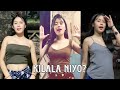 HOT SEXY PINAY TIKTOK DANCE 2024