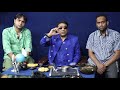 Gangster Atif Ch Ki Story Shahid Ch Ki Zubani Aik Sabaq Episode No 3