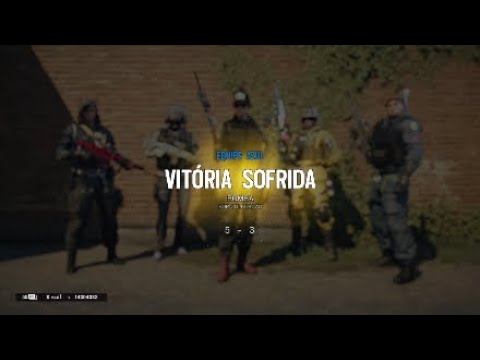 DESCULPA JOTA KKKKKK