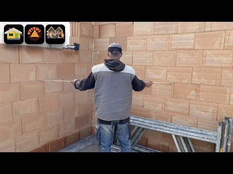 Jak sprawdzić kąt prosty przy pomocy metrówki?