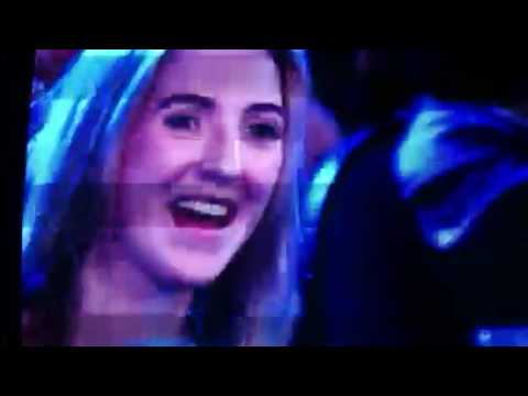 Johnny Robinson's audition - Best Surprise Of The X Factor 2011