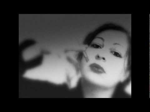 Polymnia Kondyli-Summertime with do-do quintet (cover)