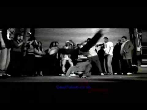 Tenu Ishqe Da Char Gaya Rang-Asian Flavas