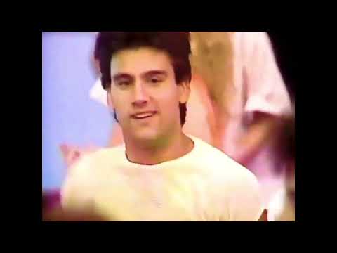 Baby's Gang - Jamin 💃🕺