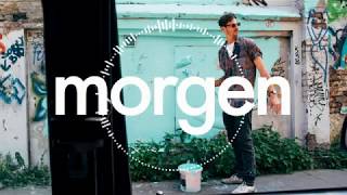 Fynn kliemann - morgen (Beef remix)