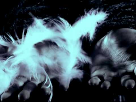 欢子-其实很寂寞 MV