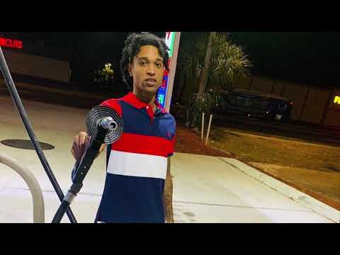 RFTNSOSA - KICKIN SHIT #LLSOSA