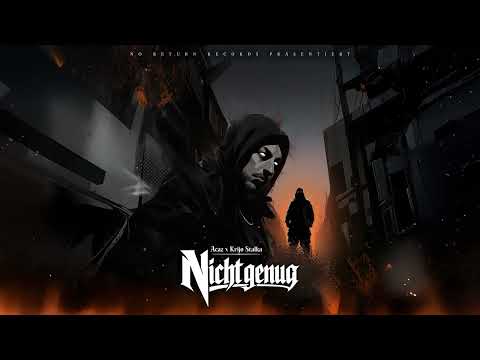 NO RETURN RECORDS and 2 more