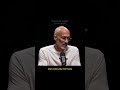 Dr. Arthur Brooks: How to Heal Faster