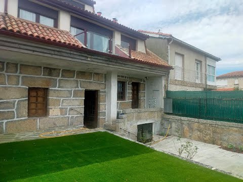 Incredible opportunity to acquire a dream home. Offered directly by a private seller!