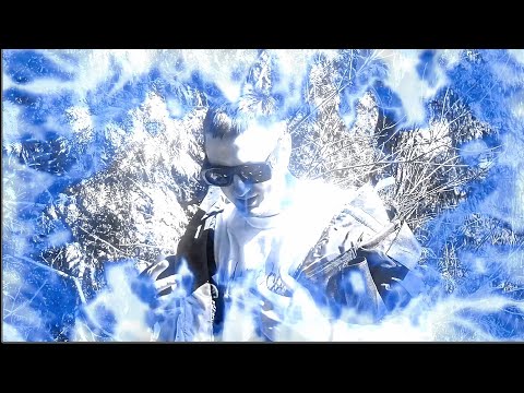 VOODOO808 - KOUŘ (official music video) PROD. @VOODOO808