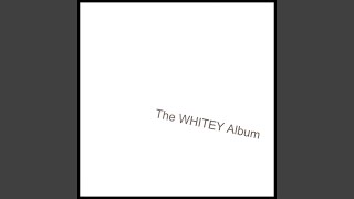 Music video thumbnail preview for Well, Well, Well by Whitey