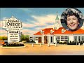 Howard Johnson S Menu Created By Julia Child S French Chef Partner
