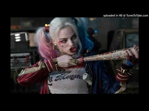 Young Keshi - Badgyal Ft Curaly (prod. Curaly)