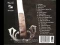 Interlude (Israel the Warrior)