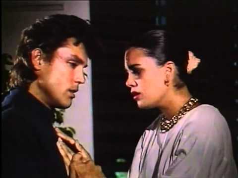 En Aquella Playa - 7/7