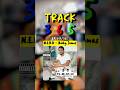 N.E.R.D - Bobby James Explained | Track 365