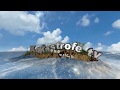 Promo Clip