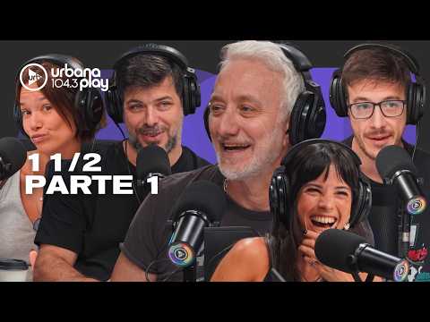 "ME DEJARON EN SAN VALENTÍN", la teoría de FEBRERO y los 24 años de #Perros2026