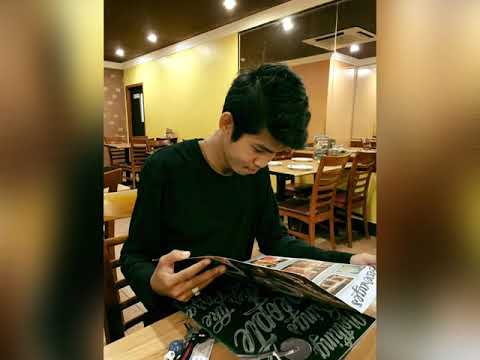 Sem Y-Three- Discotek People + Lick It + Party Rock + Hey Mambo (Remix 2017) Sem Y3 / DJz Sem