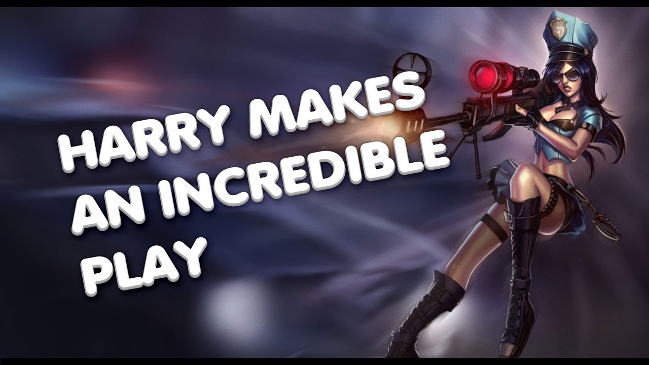 Liên Minh Huyền Thoại: Lux + jarvan 4 phối hợp quá hay