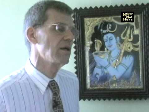 This is IT ! with Jac O'Keeffe