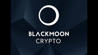 free miner black moon coin