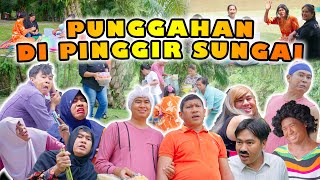 Download lagu MAKAN SATU KAMPUNG mp3