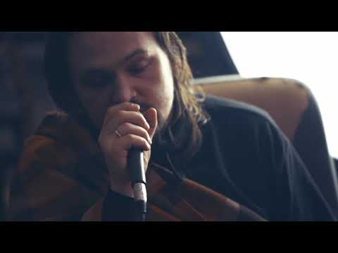 Intelligency ft. CHORNABROVA - Ты.Live