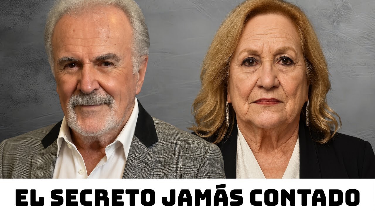 YouTube Thumbnail Downloader FULL HQ IMAGE