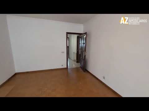Vigo شقة للبيع - P000456 Vigo شقة للبيع - P000456