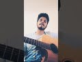 Saware (Phantom) Cover By Razik Mujawar | Arijit Singh | Phantom