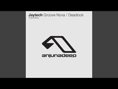 Deadlock (Original Mix)