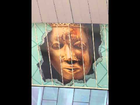 Uruk-Hai - Stahlzeit (-2-)