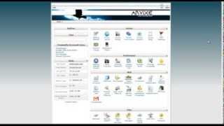 Download lagu Arvixe Hosting Tutorial - How to Configure GoogleApps for Mail Using cPanel mp3