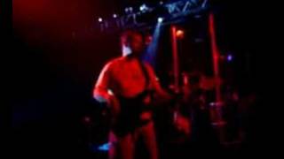 Pato Fu - O Processo de Criação Vai de 10 até 100000