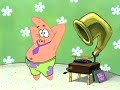 Opening To Spongebob Squarepants The Sponge Who Could Fly 2003 VHS