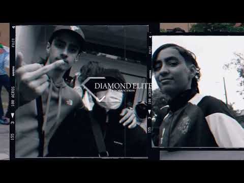 MoustiK  - SECU (clip officiel)