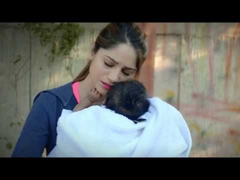 Umm e Haniya Episode 8 | Har Pal Geo Drama | 14 February 2018