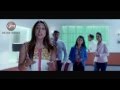 Actress Regina Cassandra Telugu Ads Telugu Ad Films Telugu Ad Commercials Telugu Ad Film Makers