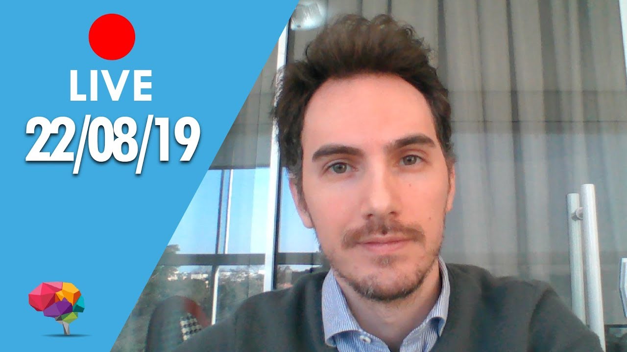 Dependência em Jogos Eletrônicos: Discussão e Tratamento